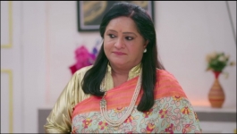 Mann Atisundar - 26th June 2026